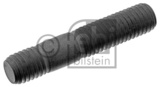 STUD M10X40-GA-WARMFEST-C3J
